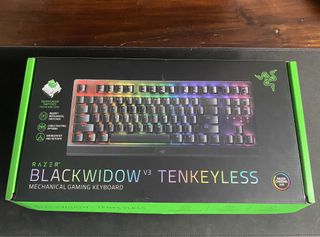 (Category: ) located in . Submitted by _k27_ (Listing ID 1092011761, Image 1). Description: .