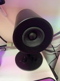 （分類：）位於 。 由 kramlig 提交（商品編號 1092065903，圖片 1）。簡介： 。