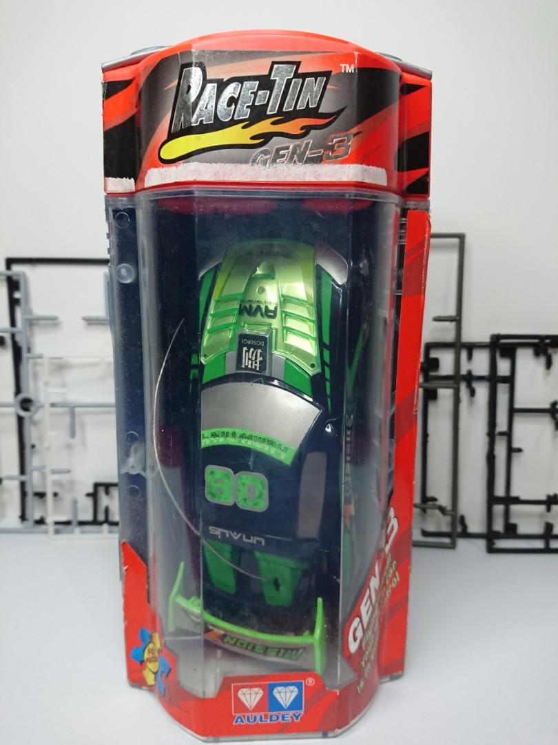Hyundai tiburon diecast model deals