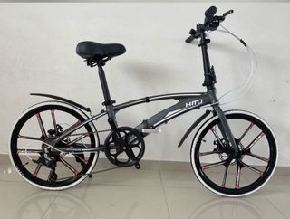 (Category: ) located in . Submitted by spartanbikes (Listing ID 1092064587, Image 1). Description: .