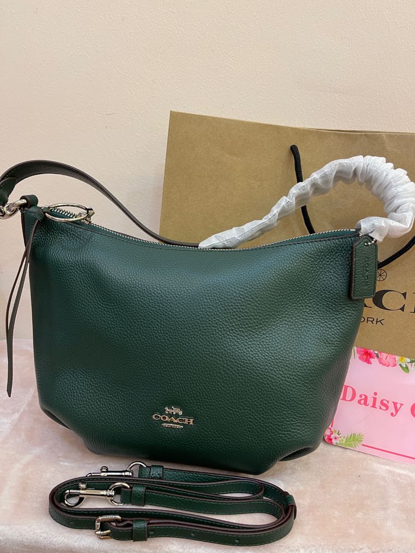 91028 coach shop