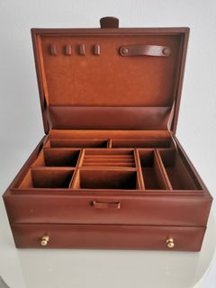 (Category: ) located in . Submitted by homeknickknacks (Listing ID 1091972898, Image 1). Description: .