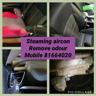 (Category: ) located in . Submitted by batterylights (Listing ID 1091992832, Image 1). Description: .