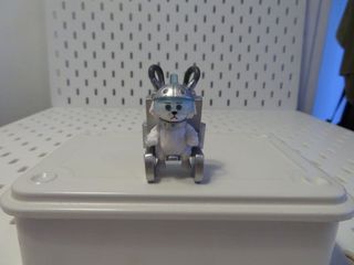 （分類：）位於 。 由 TOYS_IN_SINGAPORE 提交（商品編號 1092075622，圖片 1）。簡介： 。