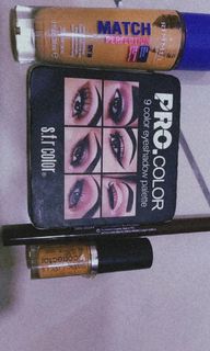 (Category: ) located in . Submitted by fazzirah (Listing ID 1092098775, Image 1). Description: .