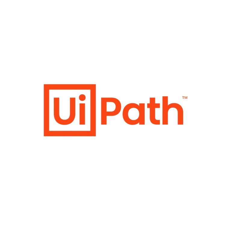 Robotic Process Automation RPA Using UiPath Services Others on
