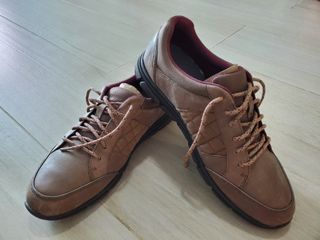 （分類：）位於 。 由 iamnetmum 提交（商品編號 1091976685，圖片 1）。簡介： 。