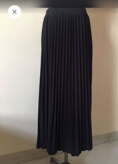 (Kategori: ) berada di . Dikirim oleh abrisam21 (ID iklan 1092124792, Gambar 1). Deskripsi: .