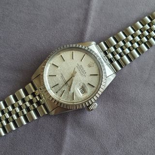(Category: ) located in . Submitted by zeitlos (Listing ID 1092025838, Image 1). Description: .