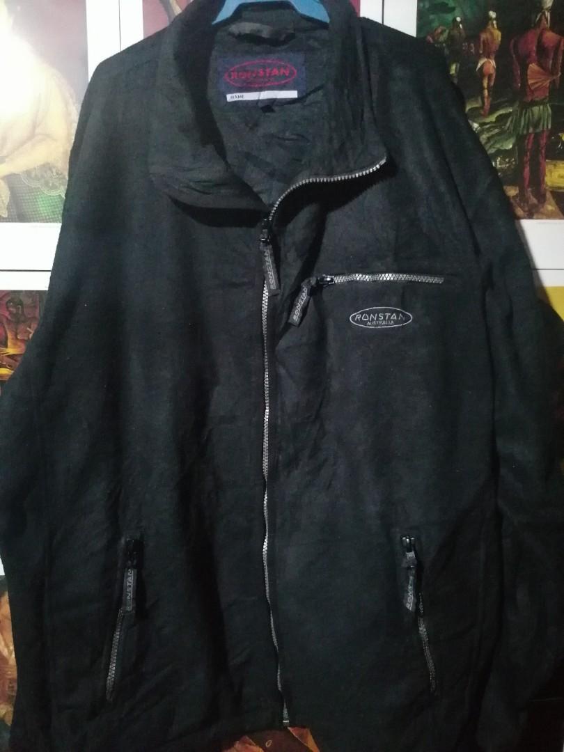 Ronstan jacket store
