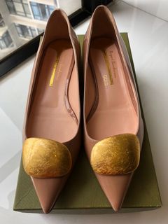 （分類：）位於 。 由 bobogoods 提交（商品編號 1092134487，圖片 1）。簡介： 。