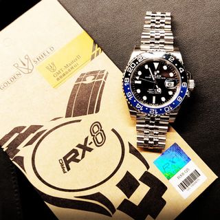 (Category: ) located in . Submitted by watchlinksg (Listing ID 1091947366, Image 1). Description: .