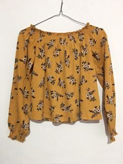 (Kategori: ) berada di . Dikirim oleh vhernn (ID iklan 1092118747, Gambar 1). Deskripsi: .