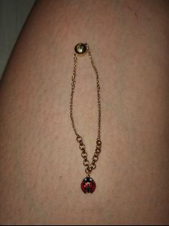 (Category: ) located in . Submitted by Firawr (Listing ID 1092006373, Image 1). Description: .