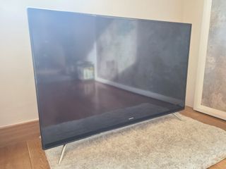 （分類：）位於 。 由 crystal.c91 提交（商品編號 1092000610，圖片 1）。簡介： 。