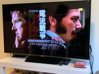 （分類：）位於 。 由 ssssatan 提交（商品編號 1090978840，圖片 1）。簡介： 。