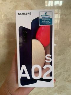 (Category: ) located in . Submitted by faridghani (Listing ID 1092099358, Image 1). Description: .