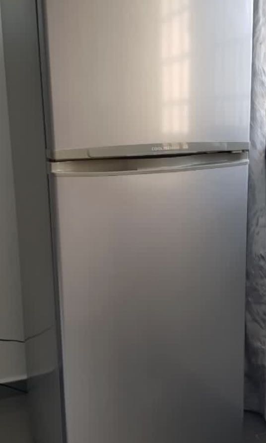 Samsung fridge model SR24NME, TV & Home Appliances, Kitchen Appliances