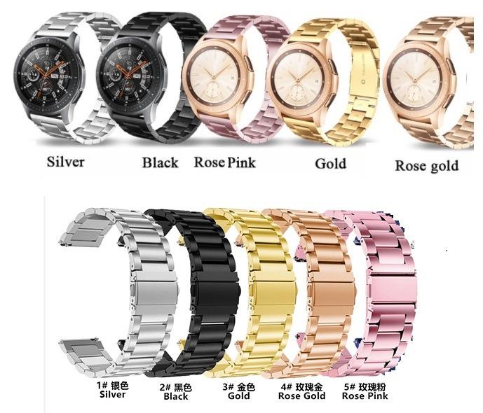 samsung galaxy watch active 3 41mm