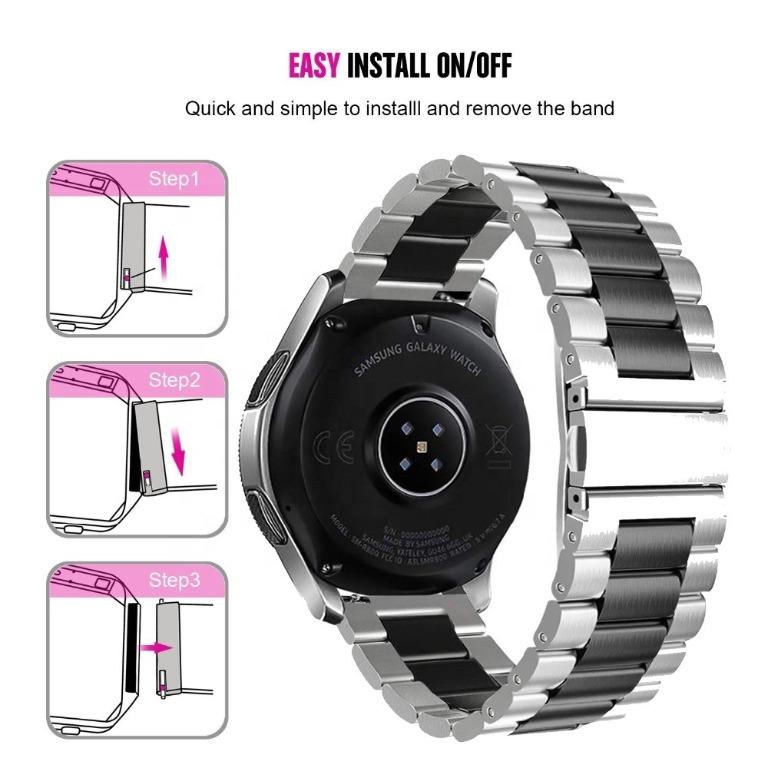 casio edifice watch amazon