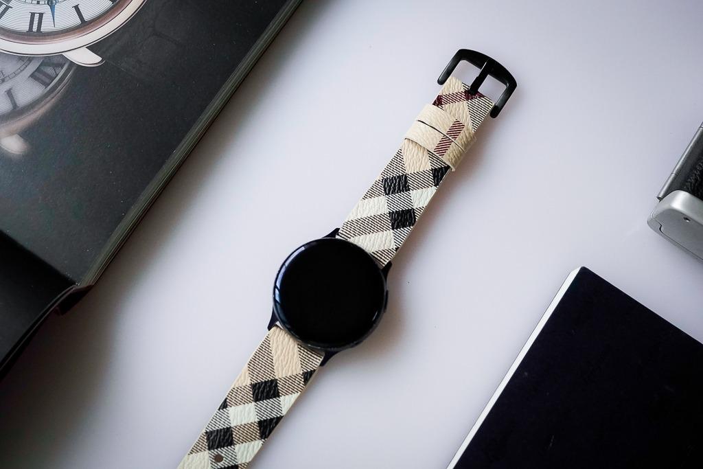 Gear s3 special edition top