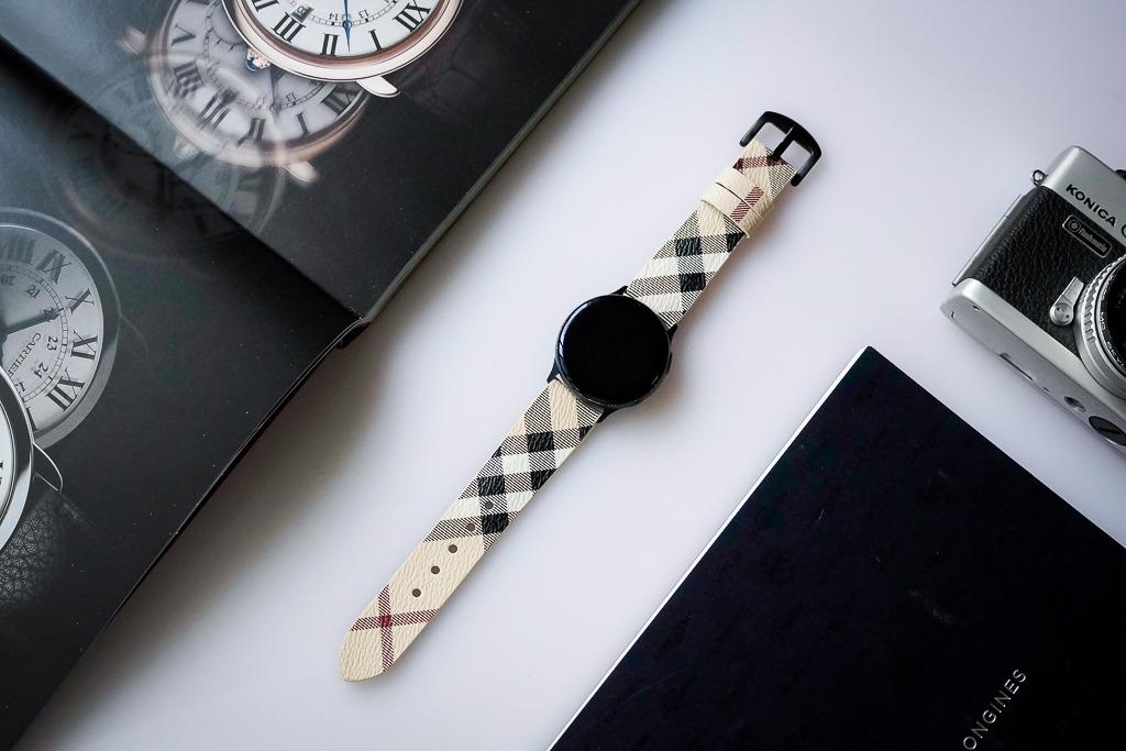 Galaxy watch special edition sales