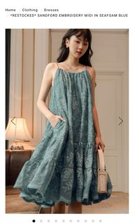 (Category: ) located in . Submitted by clothes1233 (Listing ID 1091950045, Image 1). Description: .