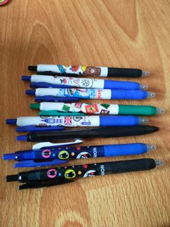 (Category: ) located in . Submitted by lsw12 (Listing ID 1091947311, Image 1). Description: .