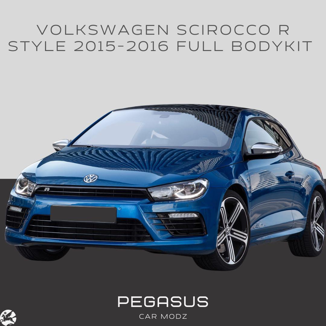 8600 Collection Car Mod Styles  Latest HD