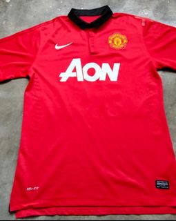 (Category: ) located in . Submitted by cl_mall (Listing ID 1092000063, Image 1). Description: .