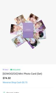 (Category: ) located in . Submitted by gemnified (Listing ID 1092037837, Image 1). Description: .