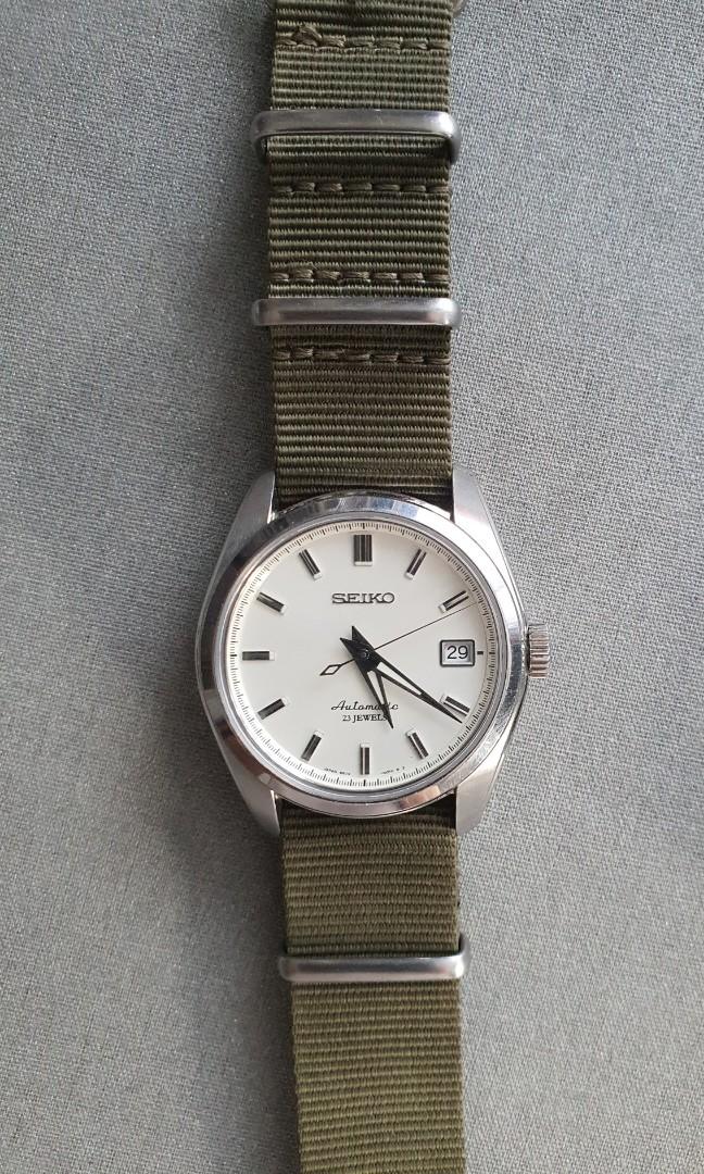 Sarb035 nato strap hotsell