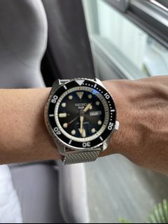 (Category: ) located in . Submitted by rrolex78 (Listing ID 1085245489, Image 1). Description: .