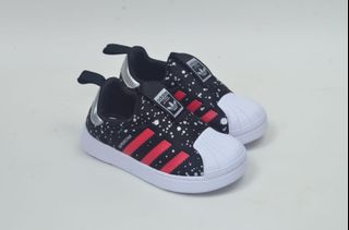 (Kategori: ) berada di . Dikirim oleh soclostore (ID iklan 1092027442, Gambar 1). Deskripsi: .