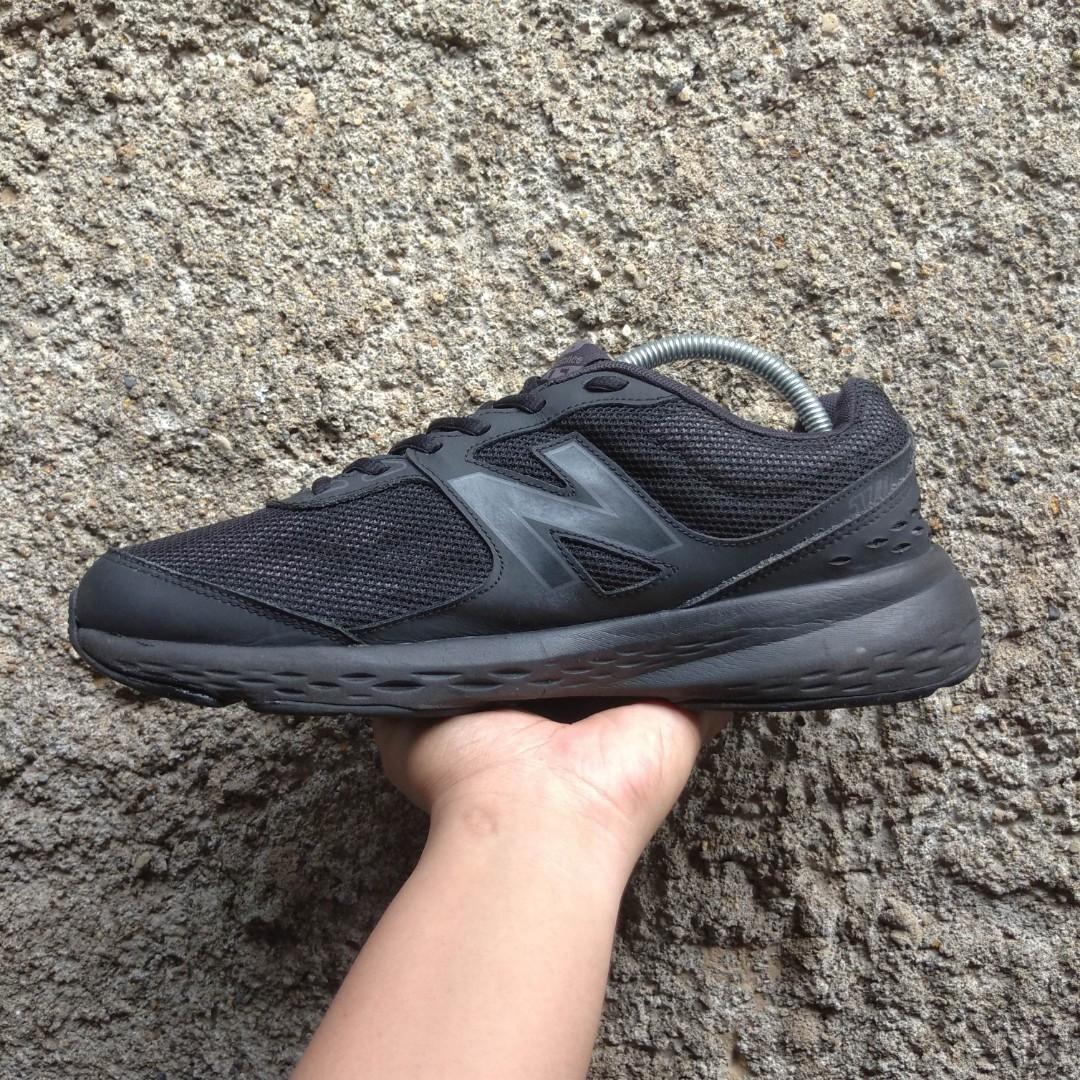 New balance sales men's 517v1