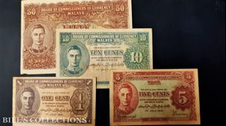 (Category: ) located in . Submitted by bills_collections (Listing ID 1092071168, Image 1). Description: .