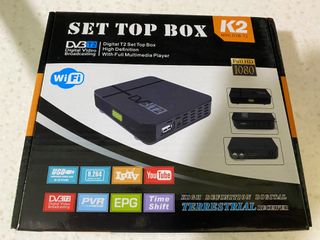 (Category: ) located in . Submitted by iong01 (Listing ID 1091994996, Image 1). Description: .