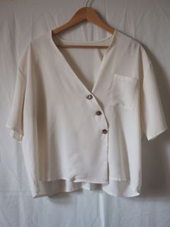 (Kategori: ) berada di . Dikirim oleh prelovedpgm (ID iklan 1091984521, Gambar 1). Deskripsi: .