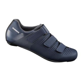 （分類：）位於 。 由 bikesports 提交（商品編號 1092017398，圖片 1）。簡介： 。