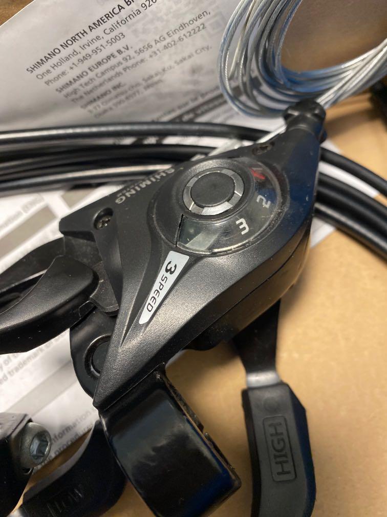 Shimeng derailleur on sale