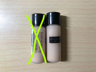 （分類：）位於 。 由 yangyangdc 提交（商品編號 1084612598，圖片 1）。簡介： 。