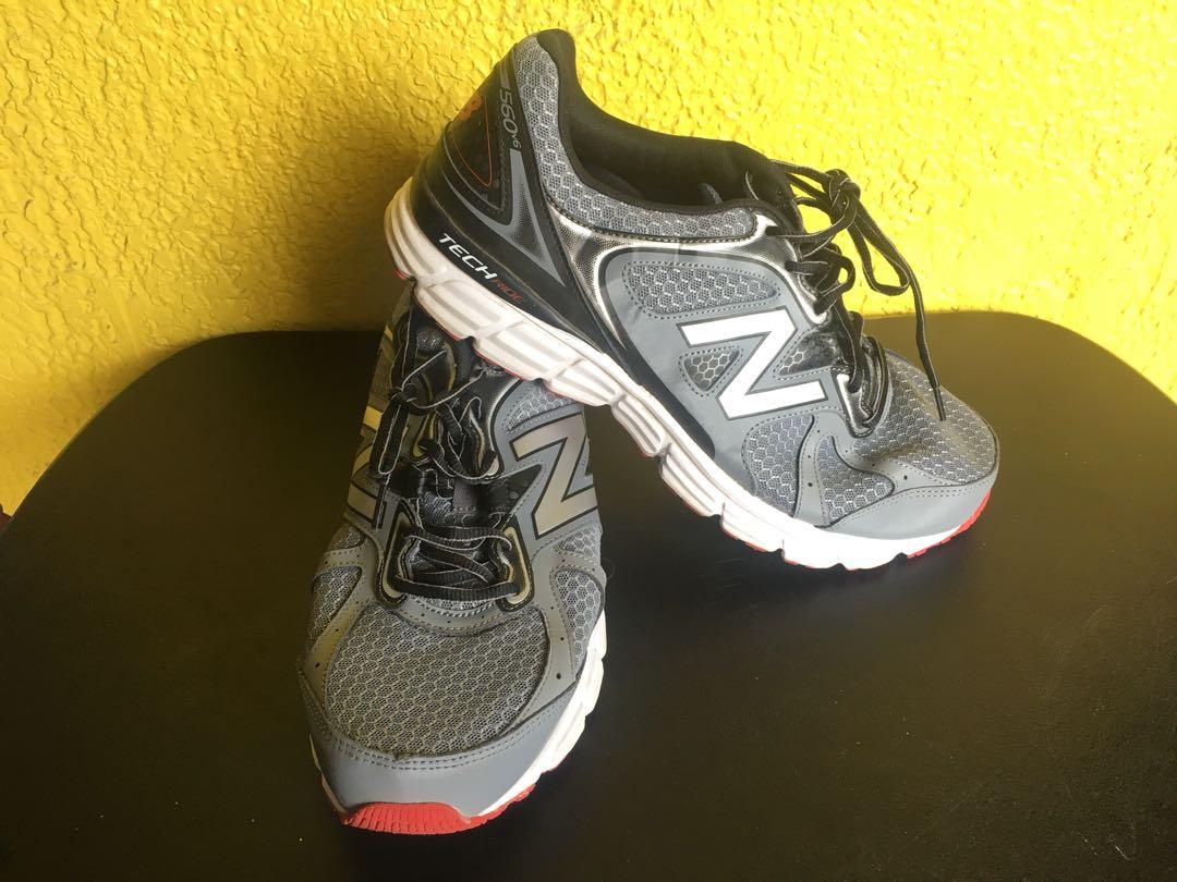 new balance 560v6 mens