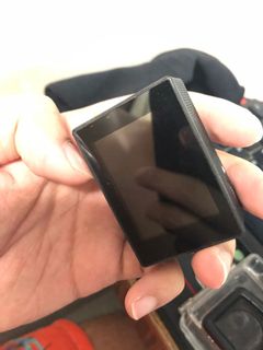 （分類：）位於 。 由 knrex 提交（商品編號 1092111729，圖片 1）。簡介： 。