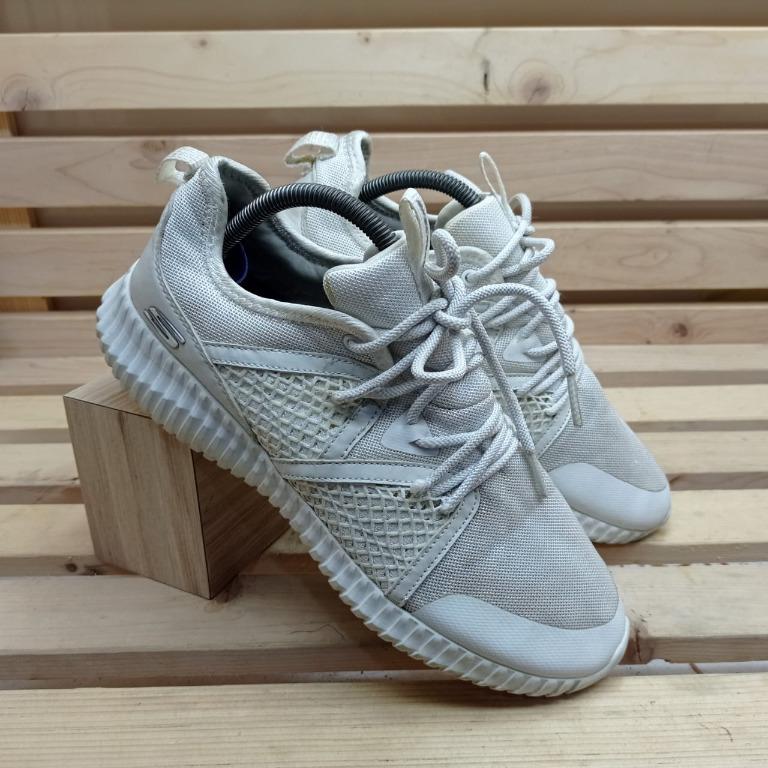Elite flex falconholt best sale