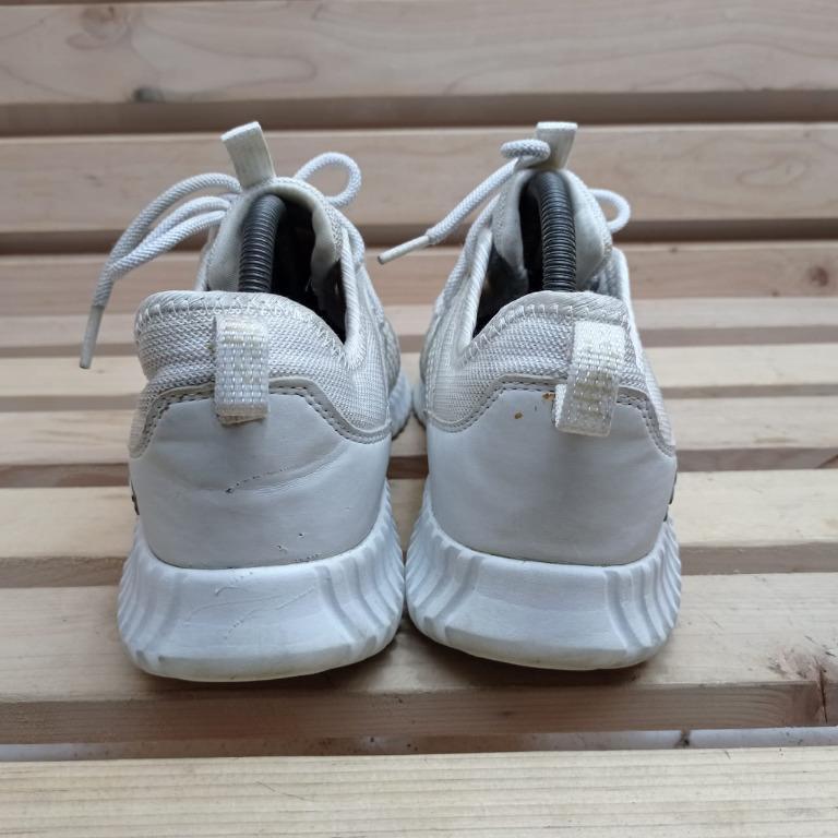 Skechers 52873 hotsell
