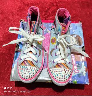 Skechers Twinkle Toes