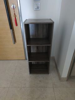 (Category: ) located in . Submitted by tiebow (Listing ID 1091982762, Image 1). Description: .