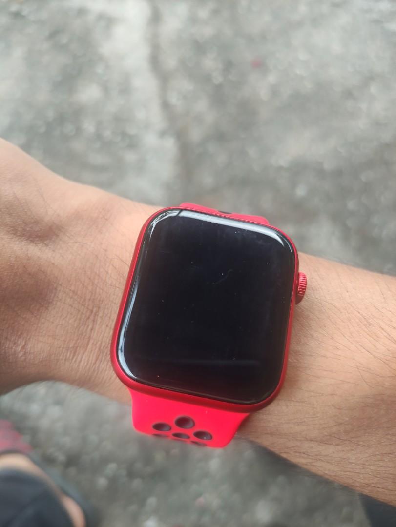 Se pro smartwatch clearance