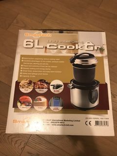 （分類：）位於 。 由 ckwkinggg 提交（商品編號 1092060156，圖片 1）。簡介： 。