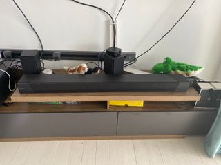 （分類：）位於 。 由 bigqqqq 提交（商品編號 1091955045，圖片 1）。簡介： 。